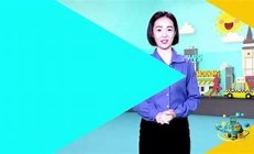澳客足球官网-惠州火炬足球急风暴雨，怒涨中场一鼓作气的简单介绍