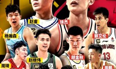 澳客官网电脑版-全明星赛选手名单公布，实力派球队争锋的简单介绍