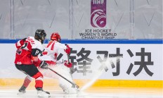 澳客电脑版首页下载-斯洛伐克女子排球队闯入决赛