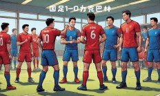 澳客网官方网站首页-深足客场险胜对手，庆祝取得胜利