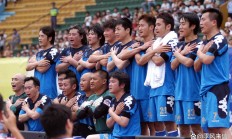澳客官网首页电脑版-热血沸腾：国内足球独占鳌头之谁？的简单介绍