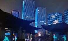 澳客官网电脑版-佛山南海队逆转形式，实现胜利登顶的简单介绍
