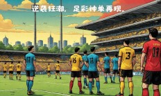 澳客足球官方网站首页-热烈激战，亚洲足球豪门交锋惊心动魄的简单介绍