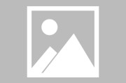 官方澳客网-格鲁吉亚女足取得国家比赛冠军头衔