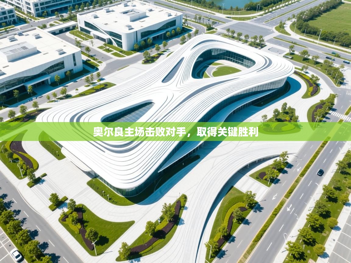 奥尔良主场击败对手，取得关键胜利  第2张