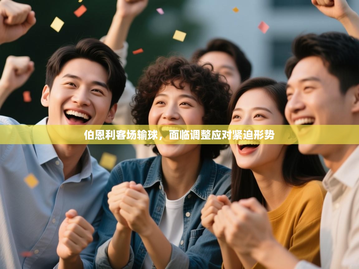 伯恩利客场输球,面临调整应对紧迫形势 第1张