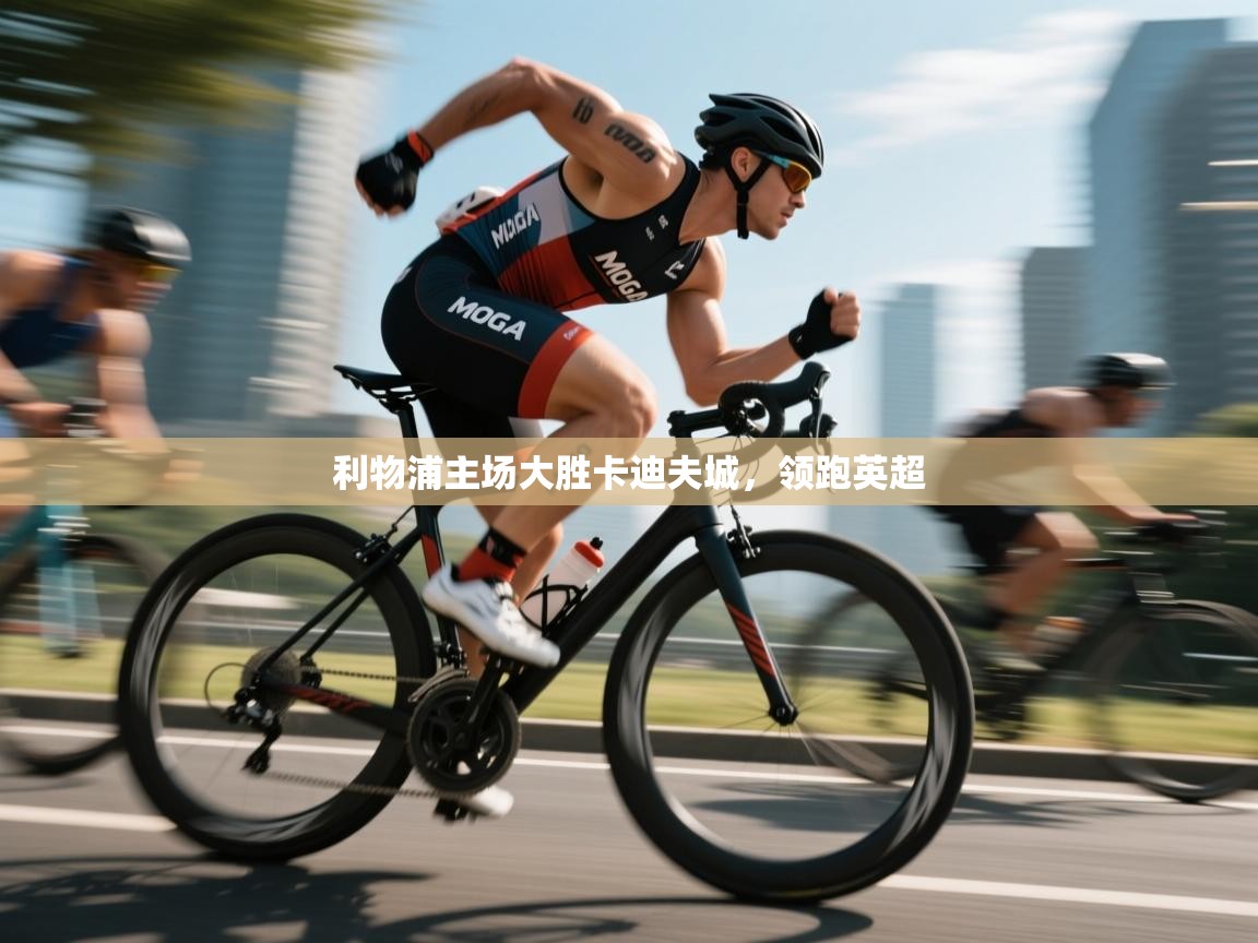 利物浦主场大胜卡迪夫城,领跑英超 第2张