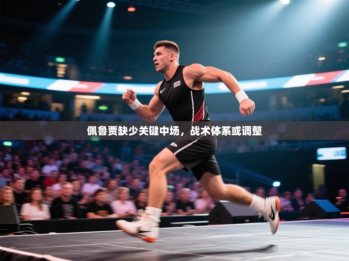 佩鲁贾缺少关键中场，战术体系或调整  第1张