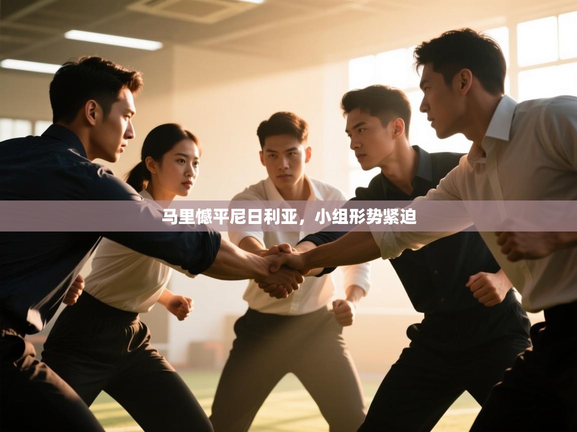 马里憾平尼日利亚，小组形势紧迫  第2张