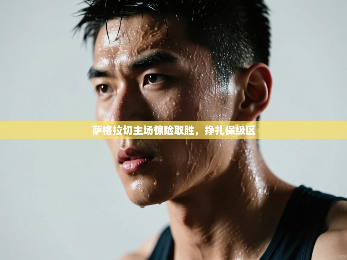 萨格拉切主场惊险取胜，挣扎保级区  第2张