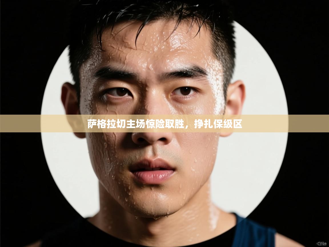 萨格拉切主场惊险取胜，挣扎保级区  第1张