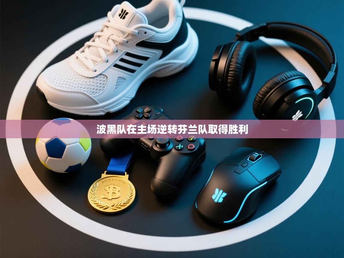 波黑队在主场逆转芬兰队取得胜利  第2张