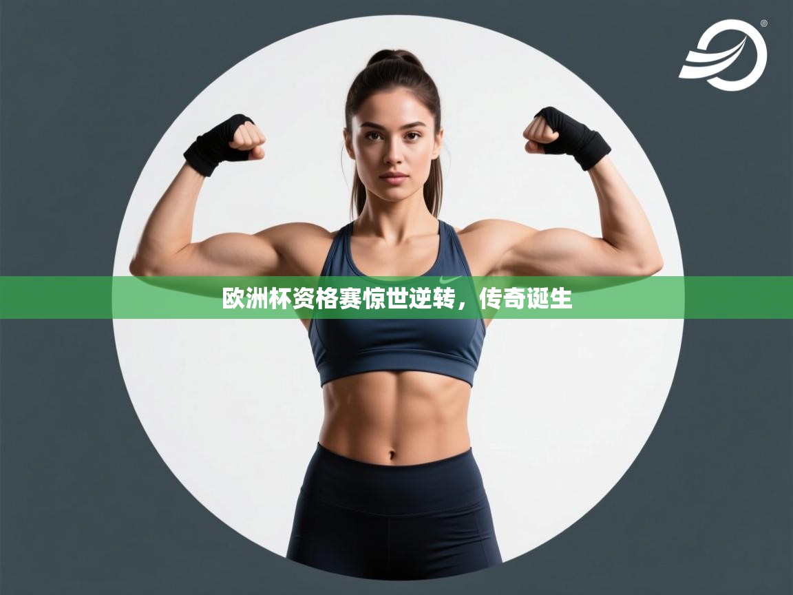 欧洲杯资格赛惊世逆转,传奇诞生 第1张