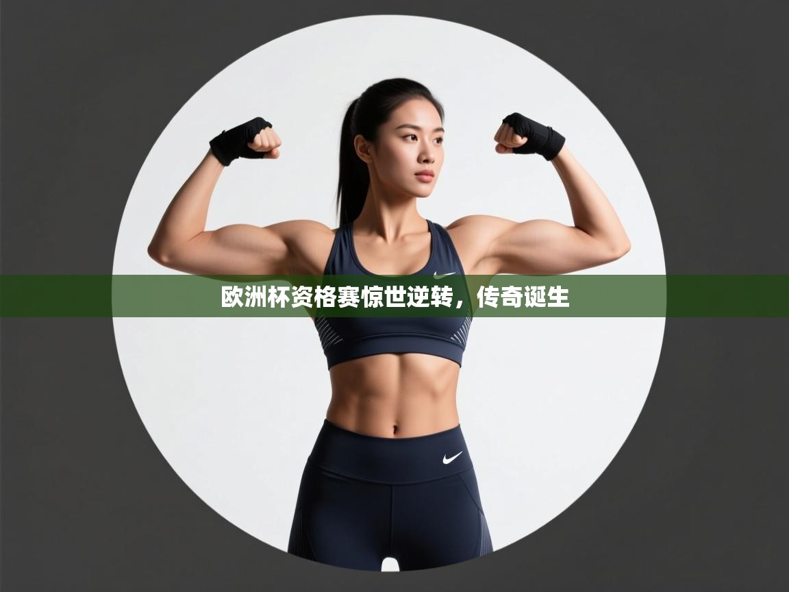 欧洲杯资格赛惊世逆转,传奇诞生 第2张