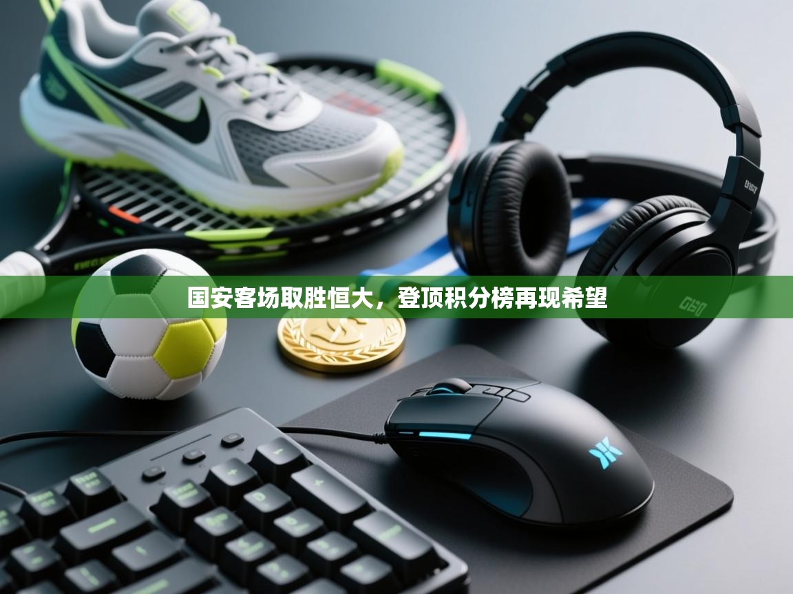 国安客场取胜恒大，登顶积分榜再现希望  第1张