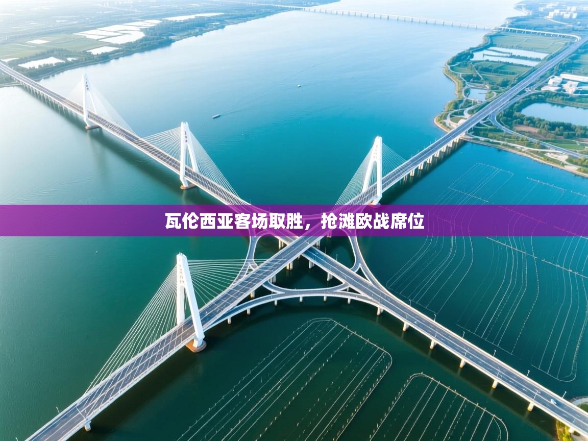 瓦伦西亚客场取胜，抢滩欧战席位  第2张