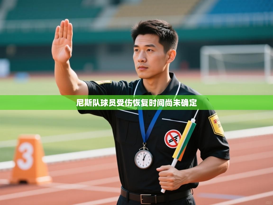 尼斯队球员受伤恢复时间尚未确定  第1张