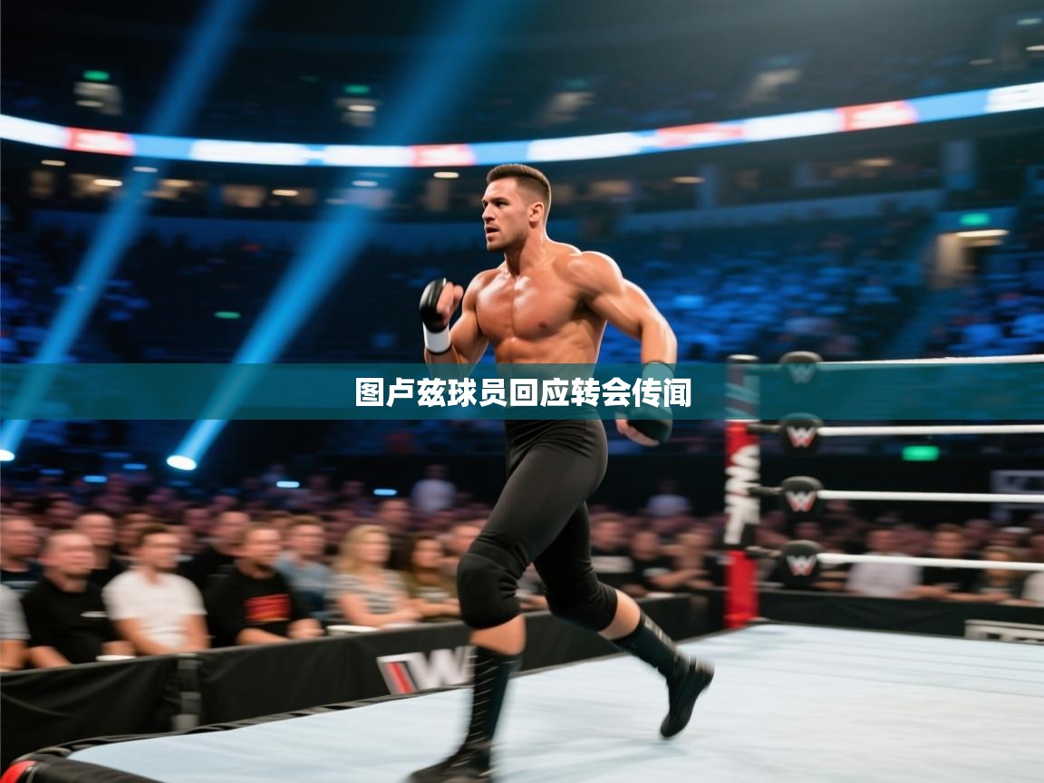 图卢兹球员回应转会传闻  第2张