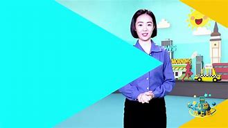 惠州火炬足球急风暴雨，怒涨中场一鼓作气的简单介绍